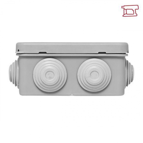 plc-kmr-030-031 фото 4