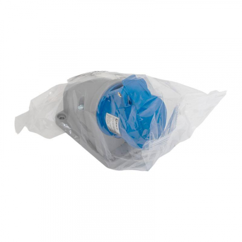 ps-113-16-220-PRO фото 3