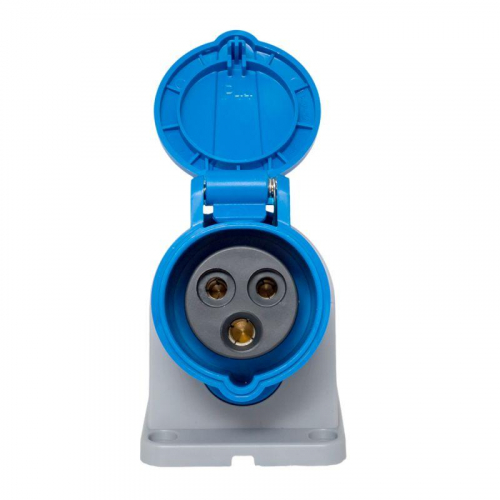 ps-113-16-220-PRO фото 7