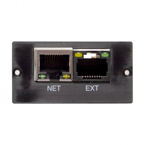 SNMP фото 2