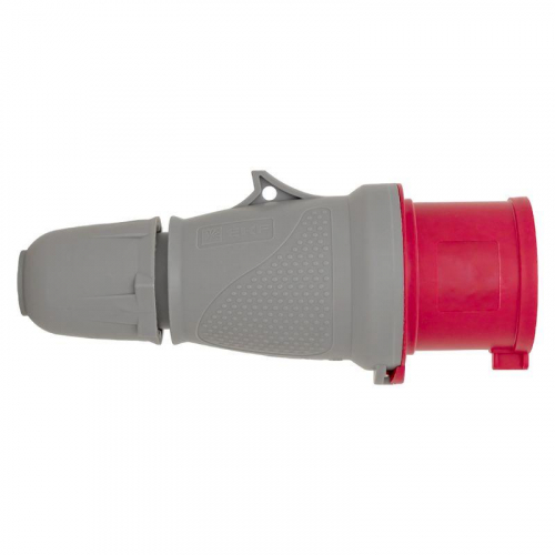 ps-024-32-380-PRO фото 5