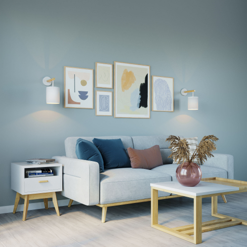 4108 Deva White фото 2 4108 Deva White фото 2