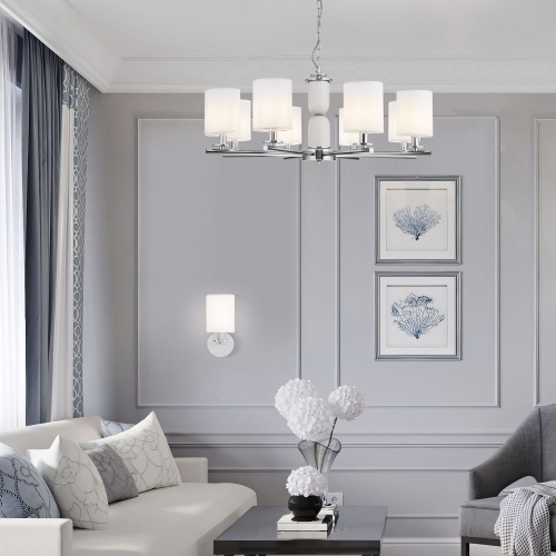 60146/8 фото 4 60146/8 фото 4