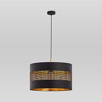 5053 Tago Black