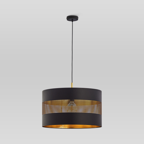3211 Tago Black фото 2