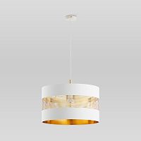 3221 Tago White