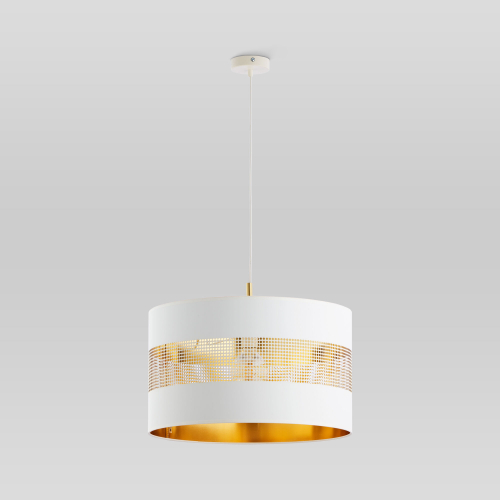 3222 Tago White фото 2