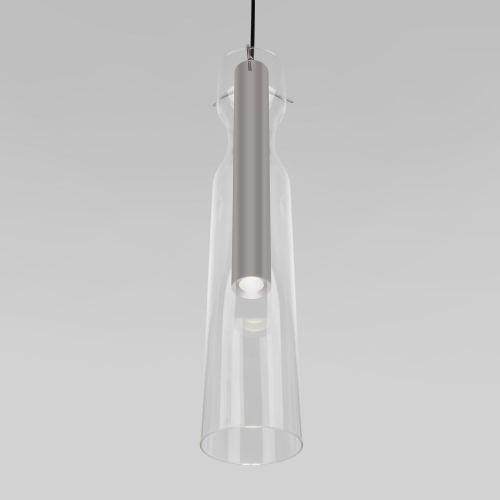 50253/1 LED фото 4 50253/1 LED фото 4