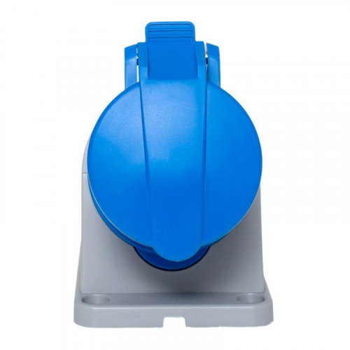 ps-113-16-220-PRO фото 8