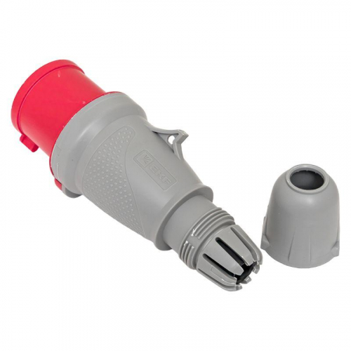 ps-024-32-380-PRO фото 2