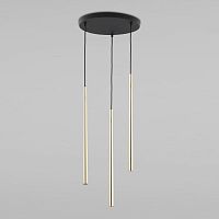 6422 Piano Gold
