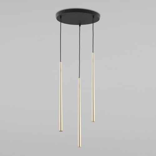 6421 Piano Gold фото 2