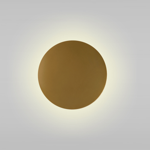 1427 Luna Gold фото 2 1427 Luna Gold фото 2