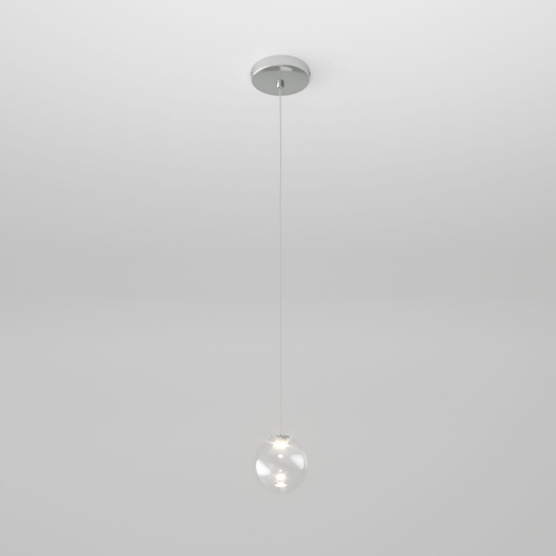 50234/1 LED фото 3