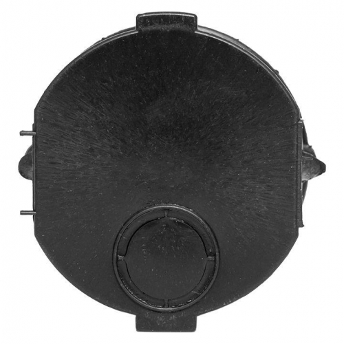 plc-kmt-010-001-r фото 3