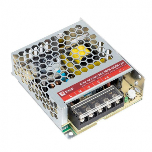 mps-50w-24 mps-50w-24