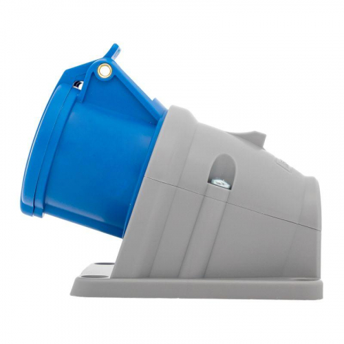 ps-113-16-220-PRO фото 6