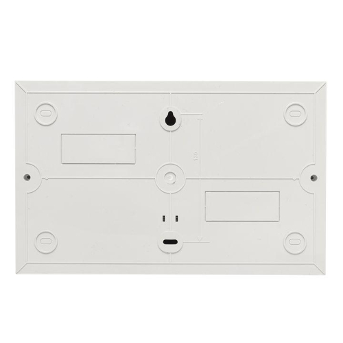 Щит ЩРН-П-15 "SlimBox" IP41 PROxima EKF sb-n-15 фото 9