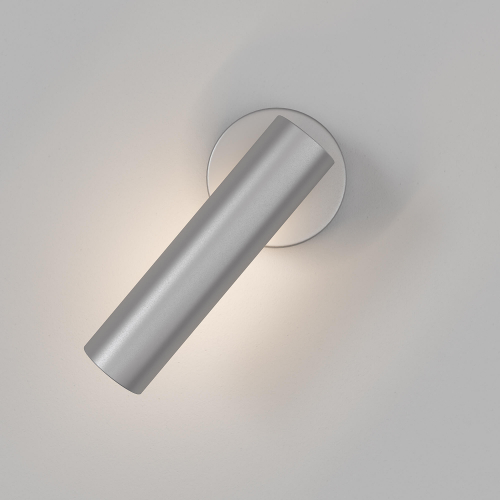 20126/1 LED фото 2
