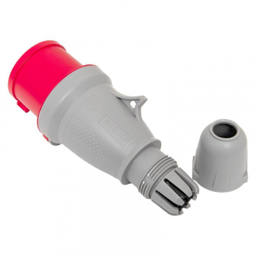 ps-025-32-380-PRO фото 3