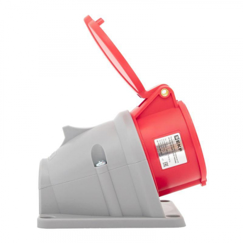 ps-115-16-380-PRO фото 6