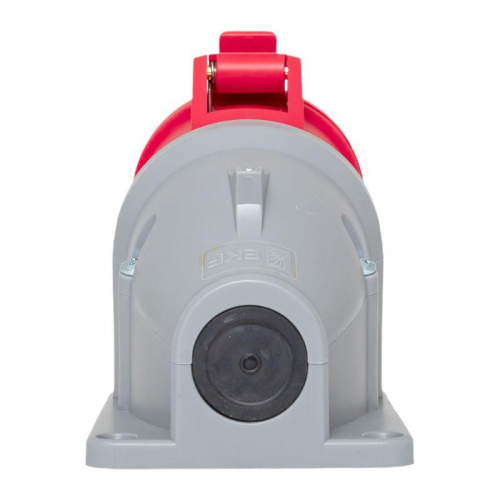 ps-115-16-380-PRO фото 2