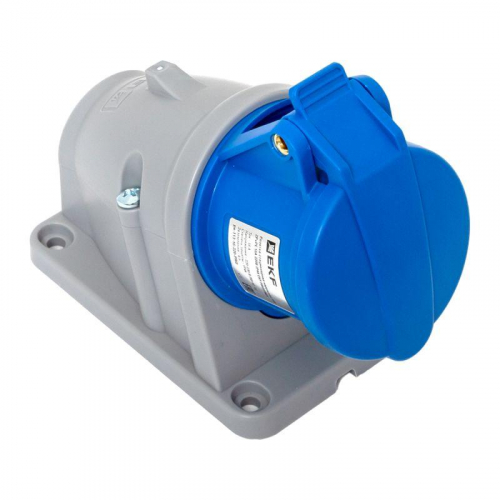 ps-113-16-220-PRO фото 9