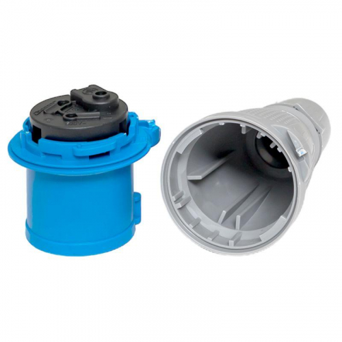 ps-013-16-220-PRO фото 6