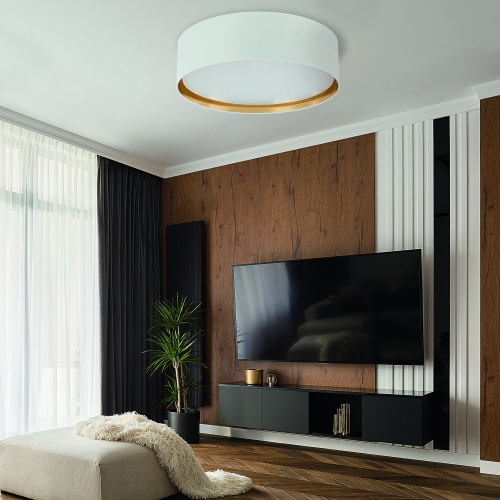 3433 Bilbao White Gold фото 2
