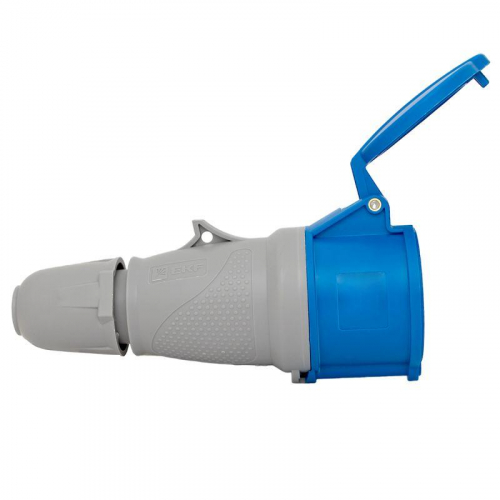 ps-223-32-220-PRO фото 5