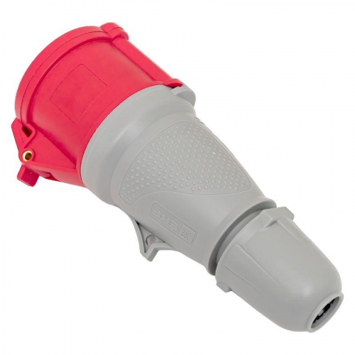ps-224-32-380-PRO фото 2