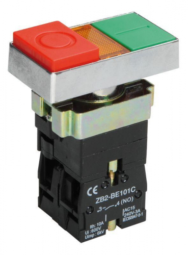 BBD40-BW-K51