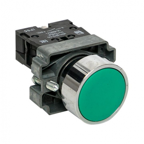 xb2-ba31-65