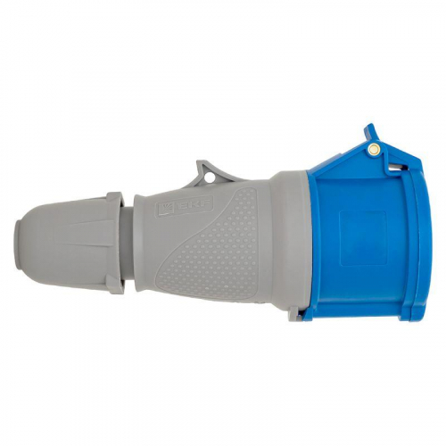 ps-223-32-220-PRO фото 4