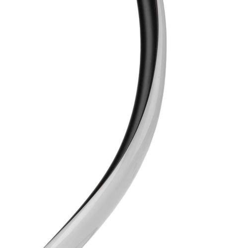 Светильник светодиодный декоративный Spiral Uno 2Вт 3000К 5В черн. Rexant 609-030 фото 5