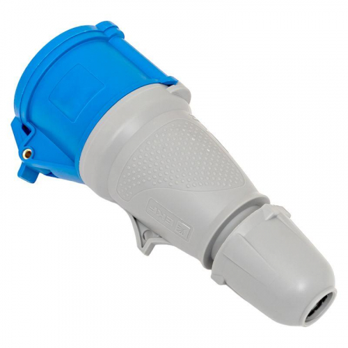 ps-223-32-220-PRO фото 2