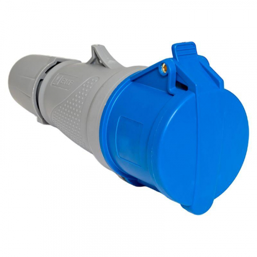 ps-223-32-220-PRO фото 9