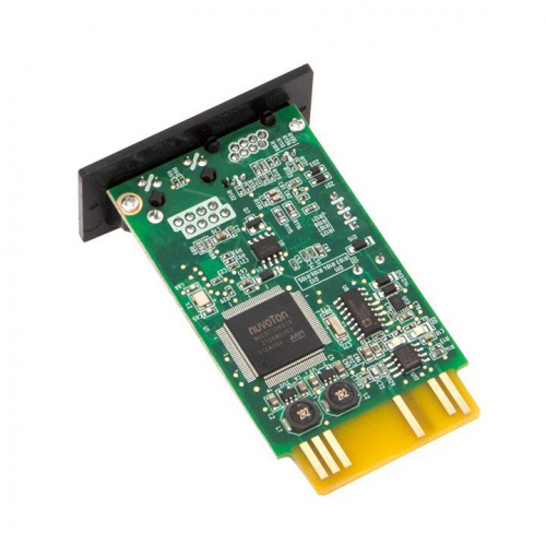 SNMP фото 4