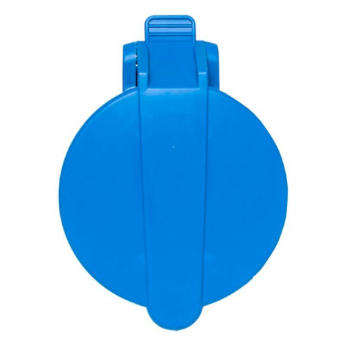 ps-223-32-220-PRO фото 6