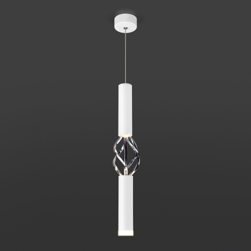 50191/1 LED фото 3