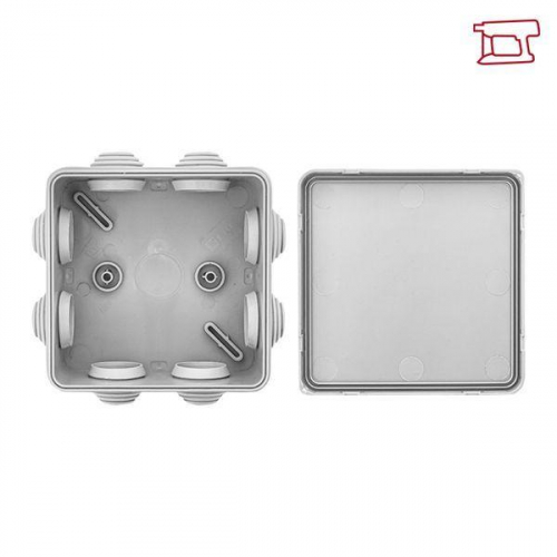 plc-kmr-030-031 фото 2