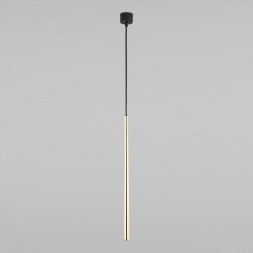 6421 Piano Gold