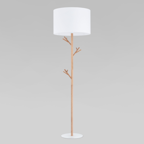 5572 Albero White фото 2