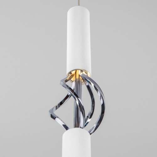50191/1 LED фото 4