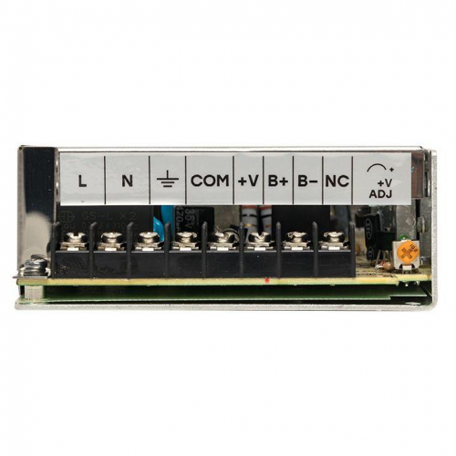 mpsu-55w-24 фото 2