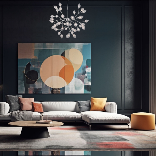 547 фото 2