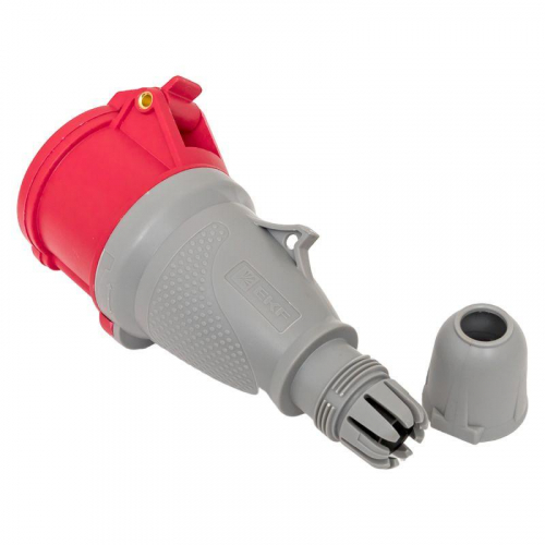 ps-214-16-380-PRO фото 2