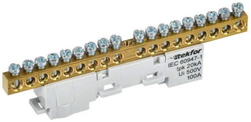 TF-NN10-18-DL-K03