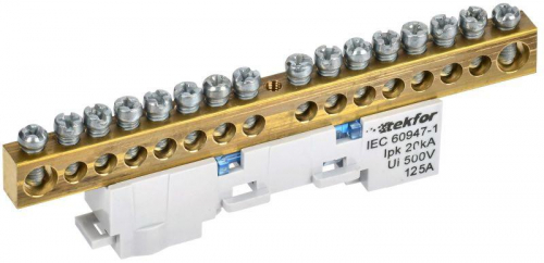 TF-NN20-16-KL-K07