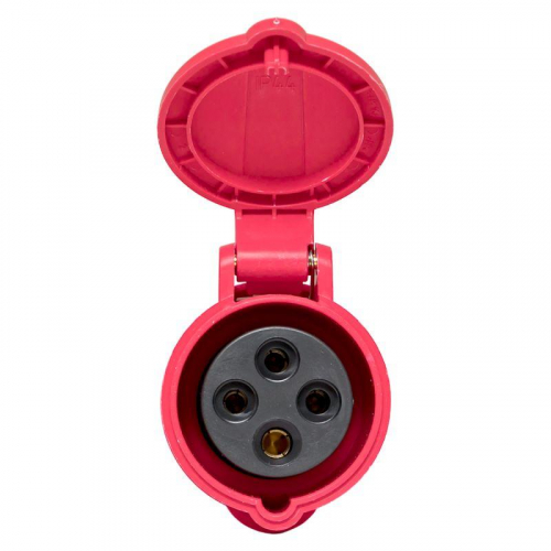 ps-214-16-380-PRO фото 4
